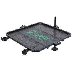 DESSERTE SENSAS JUMBO MEGA