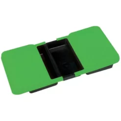 DESSERTE SENSAS MINI