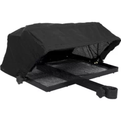 DESSERTE SENSAS STORE IMPORT