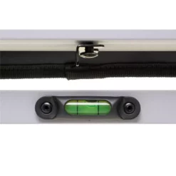 DESSERTE SHAKESPEARE SUPERTEAM SIDE STORE -treuils & antivols Soldes Magasin desserte shakespeare superteam side store z 2634 263479 3