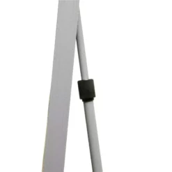 DESSERTE SHAKESPEARE SUPERTEAM SIDE STORE -treuils & antivols Soldes Magasin desserte shakespeare superteam side store z 2634 263479 5