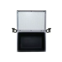 DESSERTE SHAKESPEARE SUPERTEAM SIDETRAY WITH GROUNDBAIT BOWL -treuils & antivols Soldes Magasin desserte shakespeare superteam sidetray with groundbait bowl z 2634 263487 2