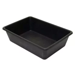 DESSERTE SHAKESPEARE SUPERTEAM SIDETRAY WITH GROUNDBAIT BOWL -treuils & antivols Soldes Magasin desserte shakespeare superteam sidetray with groundbait bowl z 2634 263487 3