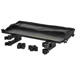 DESSERTE TUBERTINI PIATTO LEGLESS SLIM CON TENDINA -treuils & antivols Soldes Magasin desserte tubertini piatto legless slim con tendina z 2425 242537 2