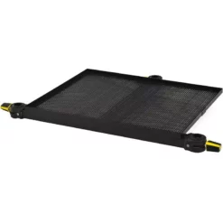 DESSERTE TUBERTINI RK