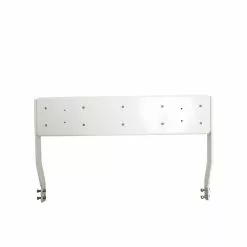 DOSSIER COMPLET SEANOX LP STD -treuils & antivols Soldes Magasin dossier complet seanox lp std z 2671 267162 3