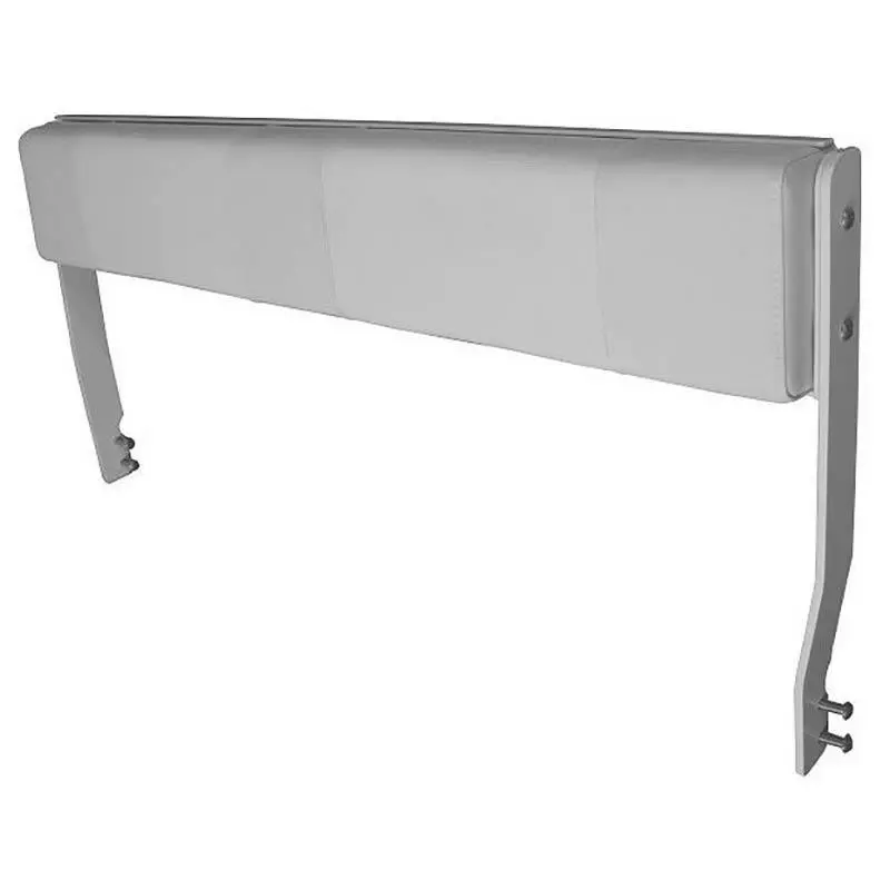 DOSSIER COMPLET SEANOX LP XL 1 DOSSIER COMPLET SEANOX LP XL