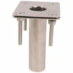 DOUILLE SUPPLÉMENTAIRE SEANOX POUR PORTE CANNE 360