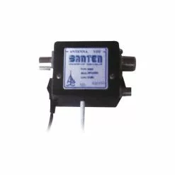 DUPLEXEUR BANTEN POUR VHF / AM / FM / RECEPTEUR AIS