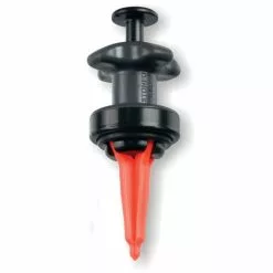 ECARTEUR ELASTIQUES STONFO