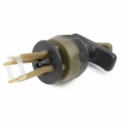 ECARTEUR KORUM MEGA BANDER -treuils & antivols Soldes Magasin ecarteur korum mega bander z 2565 256517 2