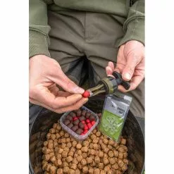 ECARTEUR KORUM MEGA BANDER -treuils & antivols Soldes Magasin ecarteur korum mega bander z 2565 256517 3