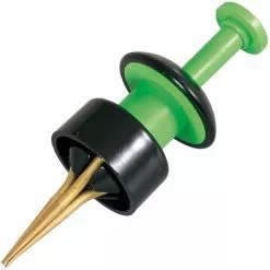 ÉCARTEUR POUR ÉLASTIQUES FUN FISHING BAIT BAND EXPANDER PRO