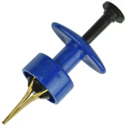 ÉCARTEUR POUR ÉLASTIQUES GARBOLINO PELLET BANDER