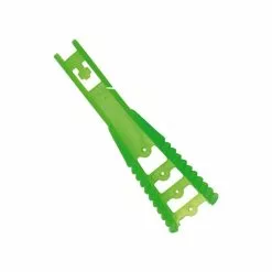 ECHELLE ROUBAISIENNE SENSAS POUR SCION A ELASTIQUE INTERIEUR