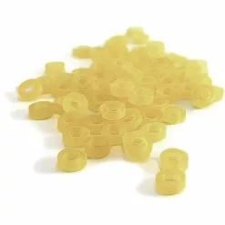 N'Zon ÉLASTIQUE À APPÂTS N ZON