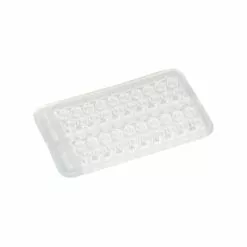 ELASTIQUE A PELLET FOX MATRIX MOULDED BAIT BANDS