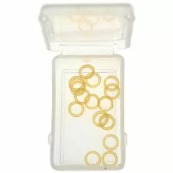 ELASTIQUE A PELLET PAFEX