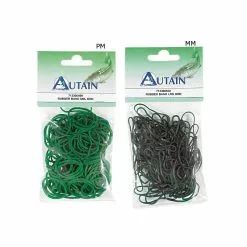 ELASTIQUE AUTAIN