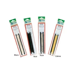 ELASTIQUE AUTAIN ZIM EXTRA STRONG ES