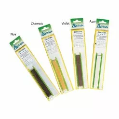 ELASTIQUE AUTAIN ZIM STAR