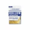 ELASTIQUE COLMIC HOLLOW ELASTIC