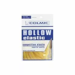 ELASTIQUE COLMIC HOLLOW ELASTIC