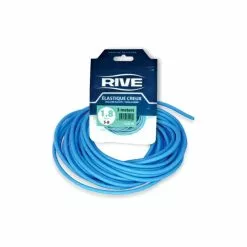 ELASTIQUE CREUX RIVE