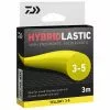 ELASTIQUE DAIWA HYBRIDLASTIC