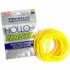 ELASTIQUE PRESTON INNOVATIONS HOLLO ELASTIC