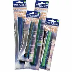 ELASTIQUE PRESTON INNOVATIONS SLIP ELASTIC