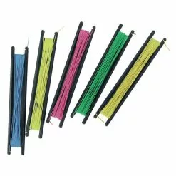 ELASTIQUE ROUBAISIEN RAMEAU 5 M