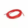 ELASTIQUES CREUX FUN FISHING K-PRO POWER ELASTIC