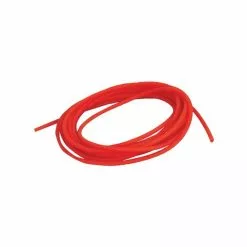 ELASTIQUES CREUX FUN FISHING K-PRO POWER ELASTIC