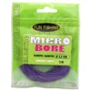 ELASTIQUES PLEINS FUN FISHING MICRO BORE ELASTIC