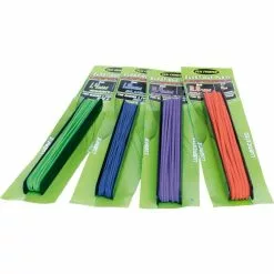 ELASTIQUES PLEINS FUN FISHING