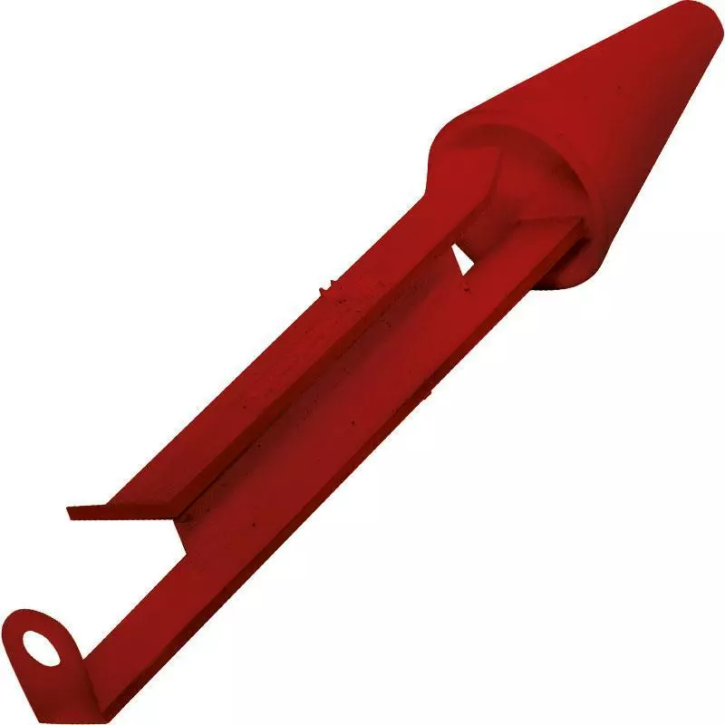 EMBASE BROWNING XITAN ADVANCE WINDER BUNG - PAR 2 1 EMBASE BROWNING XITAN ADVANCE WINDER BUNG - PAR 2