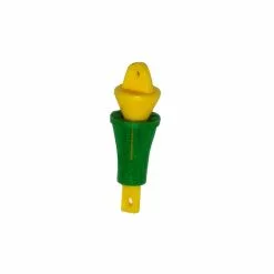 EMBASE REGLABLE STONFO