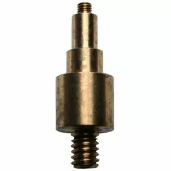 EMBOUT DE GONFLAGE FORWATER POUR PAR-BATTAGE