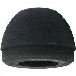 EMBOUT DE PROTECTION GARBOLINO