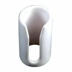 EMBOUT PORTE CANNE AMIAUD