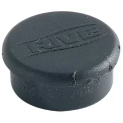 EMBOUT RIVE D25 POUR TUBE