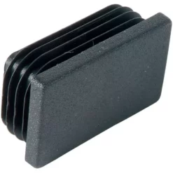 EMBOUT RIVE POUR TUBE