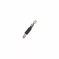 EMERILLON BROWNING FEEDER CONNECTOR SWIVEL - PAR 5