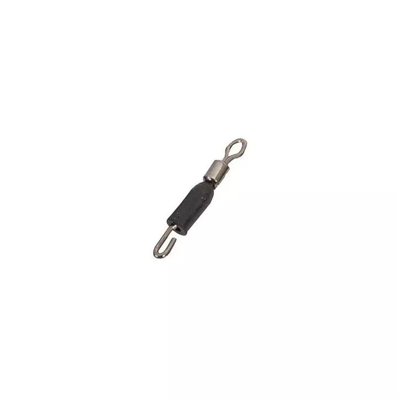 EMERILLON BROWNING FEEDER CONNECTOR SWIVEL - PAR 5 1 EMERILLON BROWNING FEEDER CONNECTOR SWIVEL - PAR 5