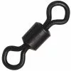 EMERILLON DAM DETEK SWIVEL - PAR 15