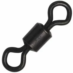 EMERILLON DAM DETEK SWIVEL - PAR 15