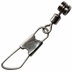 EMERILLON FEEDER SENSAS COULISSANT POWER - PAR 6