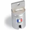 EMERILLON INOX SEANOX POUR PORTE CANNE