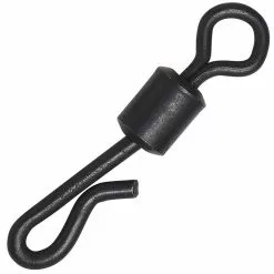 EMERILLON ROLLING DAM DETEK QUICK CHANGE SWIVEL - PAR 15